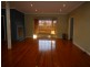 276 Farmborough Road, Farmborough Heights NSW 2526