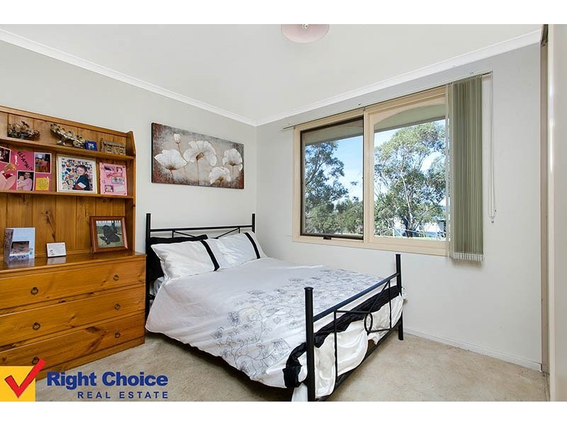 Albion Park NSW 2527