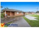 Barrack Heights NSW 2528