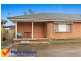 Barrack Heights NSW 2528