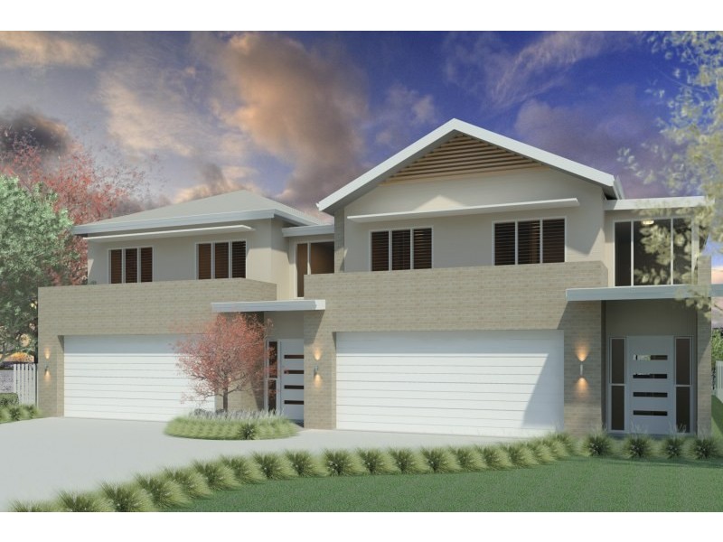 21/76 Essex Street, Berkeley NSW 2506