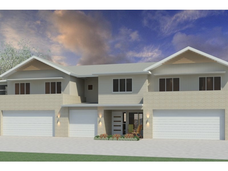 12/76 Essex Street, Berkeley NSW 2506