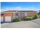 3/10-12 Mulgara Place, Blackbutt NSW 2529