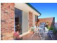 3/10-12 Mulgara Place, Blackbutt NSW 2529