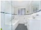 3/10-12 Mulgara Place, Blackbutt NSW 2529