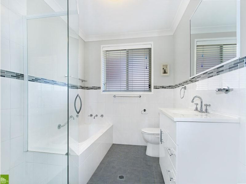 3/10-12 Mulgara Place, Blackbutt NSW 2529