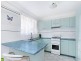 3/10-12 Mulgara Place, Blackbutt NSW 2529