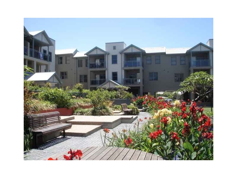 54/20-26 Addison Street, Shellharbour NSW 2529