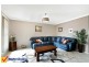 97 Burdekin Drive, Albion Park NSW 2527