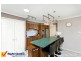 97 Burdekin Drive, Albion Park NSW 2527