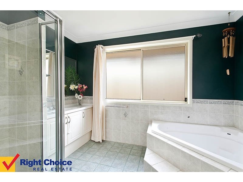 97 Burdekin Drive, Albion Park NSW 2527