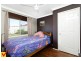 97 Burdekin Drive, Albion Park NSW 2527