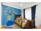 97 Burdekin Drive, Albion Park NSW 2527