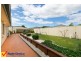 97 Burdekin Drive, Albion Park NSW 2527