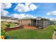 97 Burdekin Drive, Albion Park NSW 2527