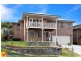 Shell Cove NSW 2529