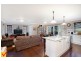Shell Cove NSW 2529