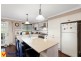 Shell Cove NSW 2529