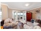 Shell Cove NSW 2529