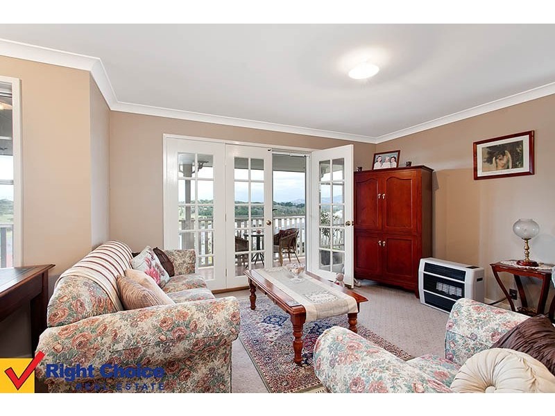 Shell Cove NSW 2529