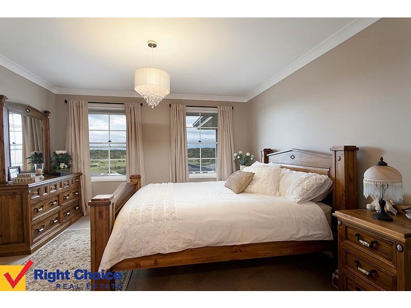 Shell Cove NSW 2529