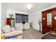 Shell Cove NSW 2529