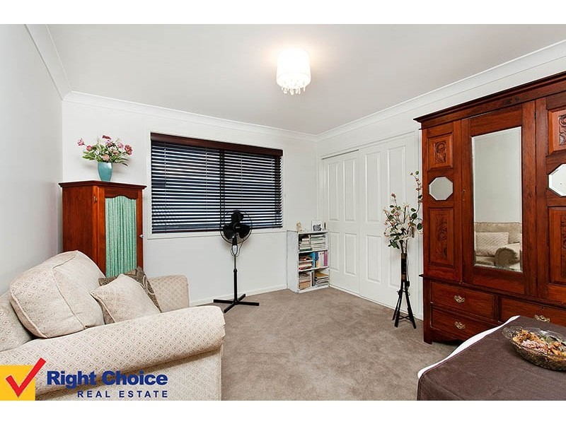 Shell Cove NSW 2529