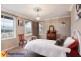 Shell Cove NSW 2529