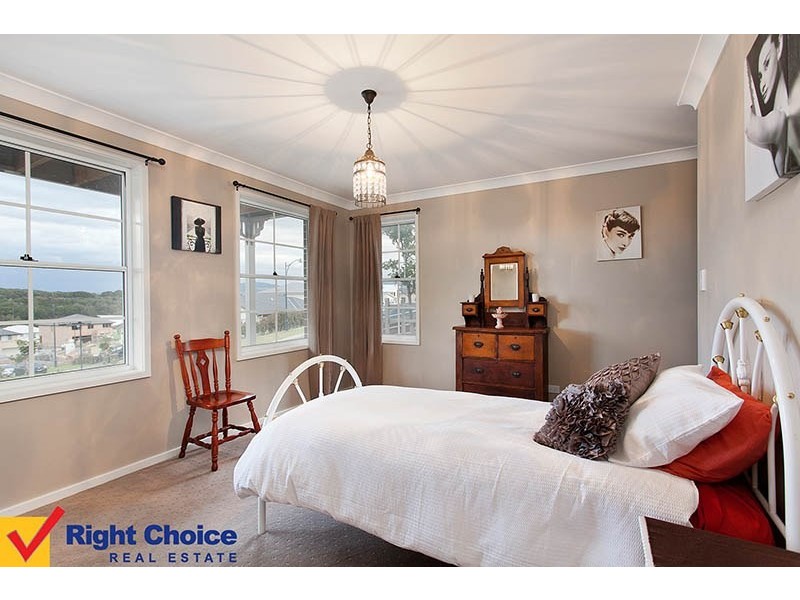 Shell Cove NSW 2529
