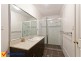 Shell Cove NSW 2529