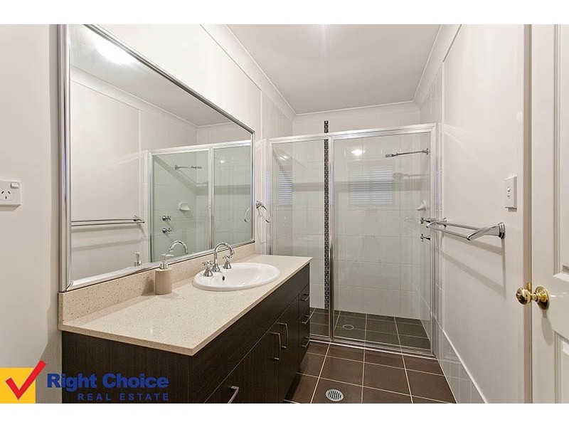 Shell Cove NSW 2529