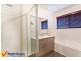 Shell Cove NSW 2529