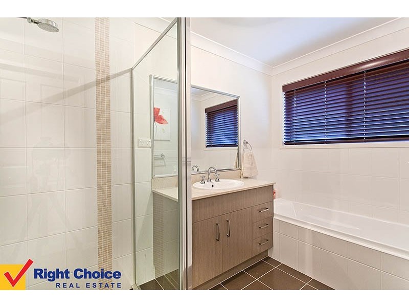 Shell Cove NSW 2529