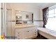 Shell Cove NSW 2529