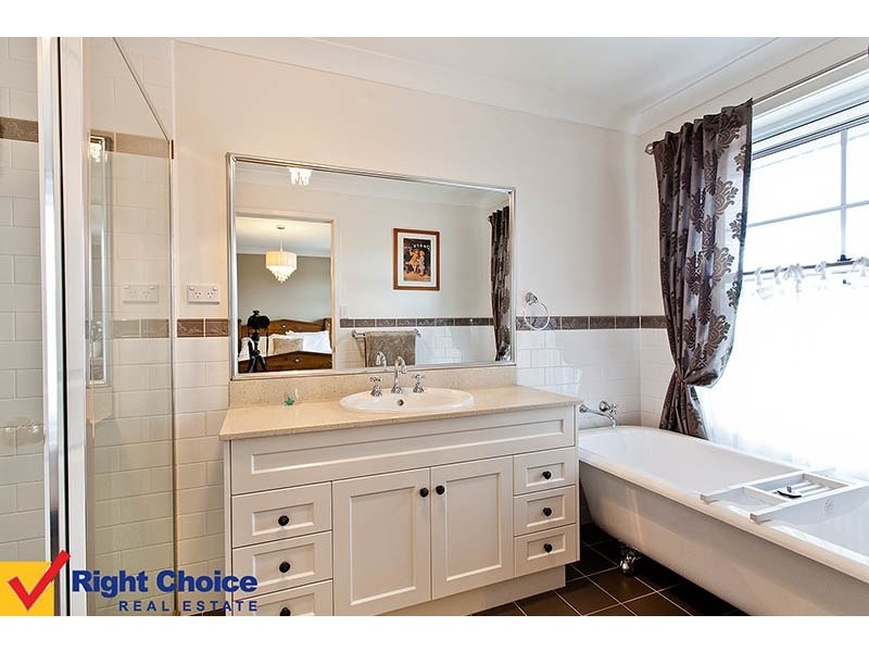 Shell Cove NSW 2529