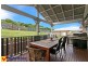 Shell Cove NSW 2529
