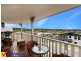 Shell Cove NSW 2529