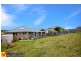 Shell Cove NSW 2529