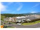 Shell Cove NSW 2529