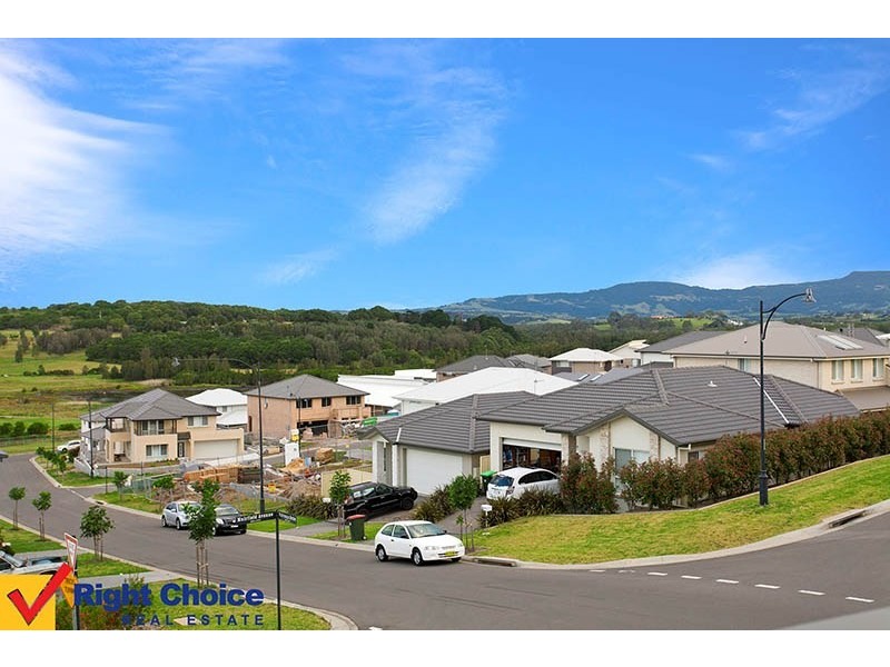 Shell Cove NSW 2529