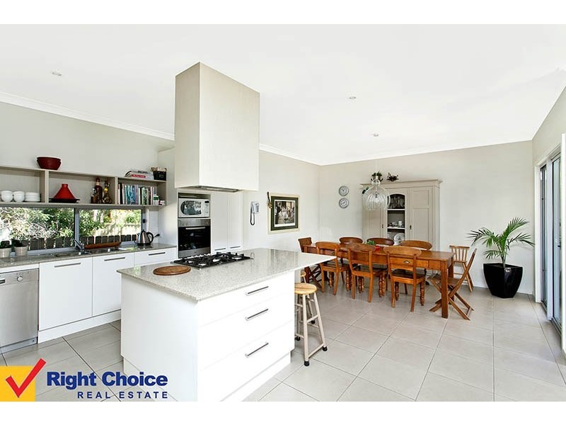 Albion Park Rail NSW 2527