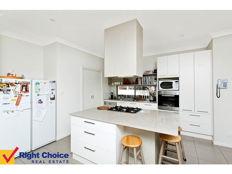 Albion Park Rail NSW 2527