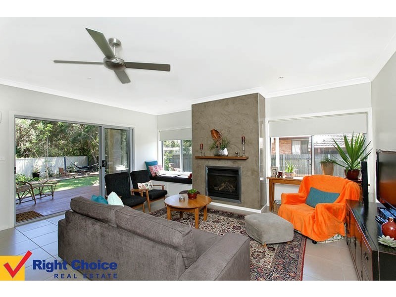 Albion Park Rail NSW 2527