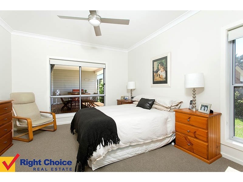 Albion Park Rail NSW 2527