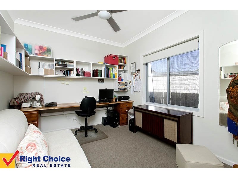 Albion Park Rail NSW 2527