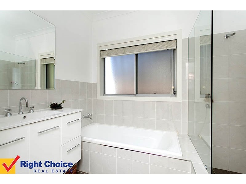 Albion Park Rail NSW 2527