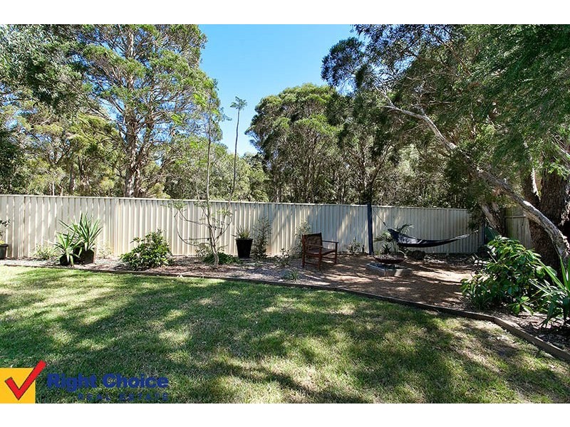 Albion Park Rail NSW 2527