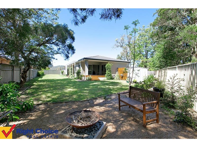 Albion Park Rail NSW 2527