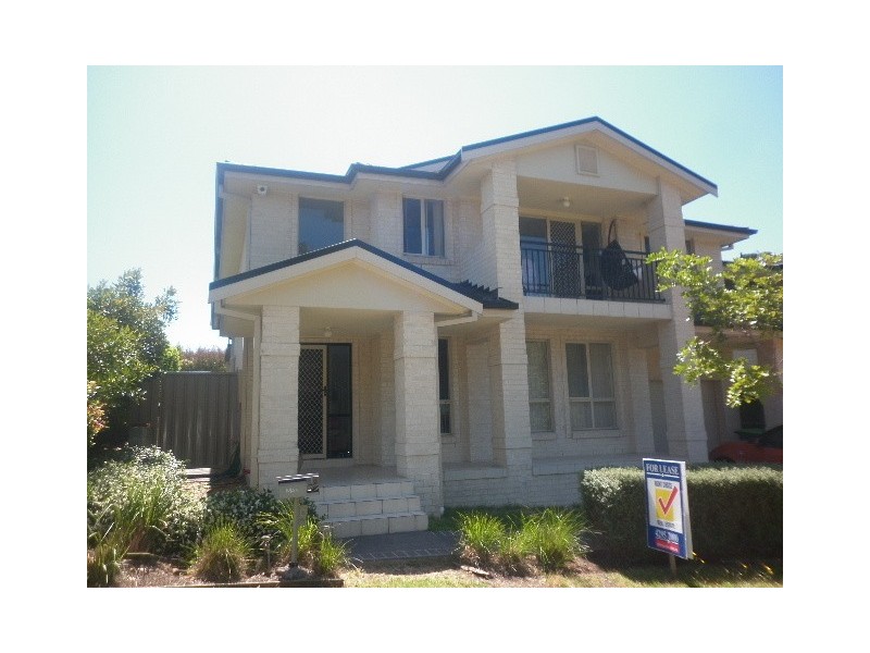 6a Melville Place, Shell Cove NSW 2529