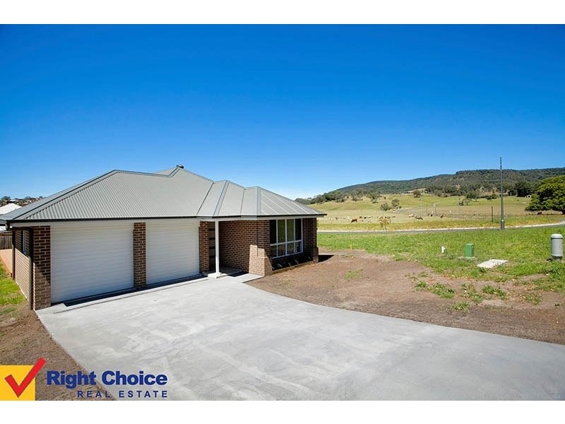 Albion Park NSW 2527